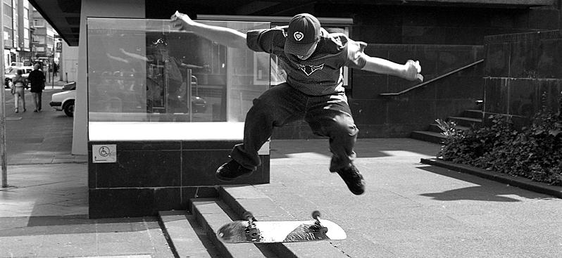 1skater.jpg