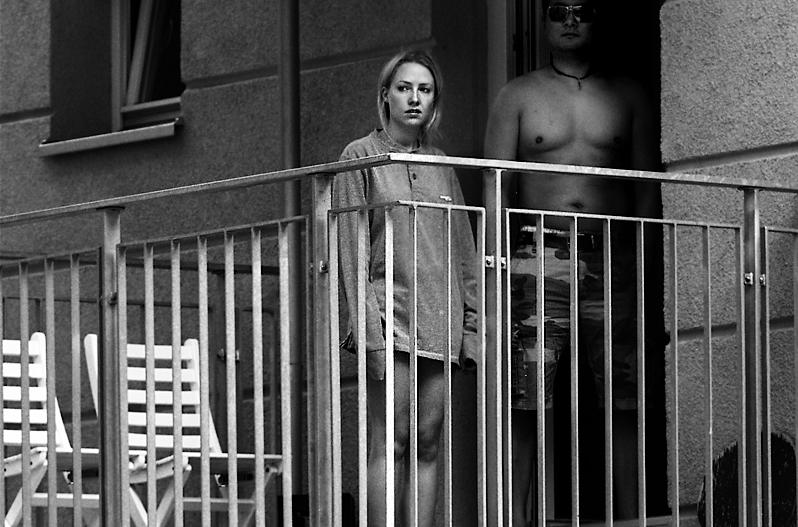 2Balkon1.jpg