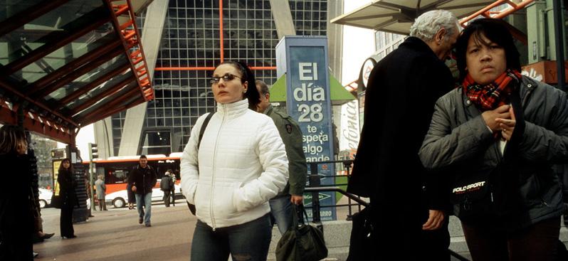 El Dia.jpg