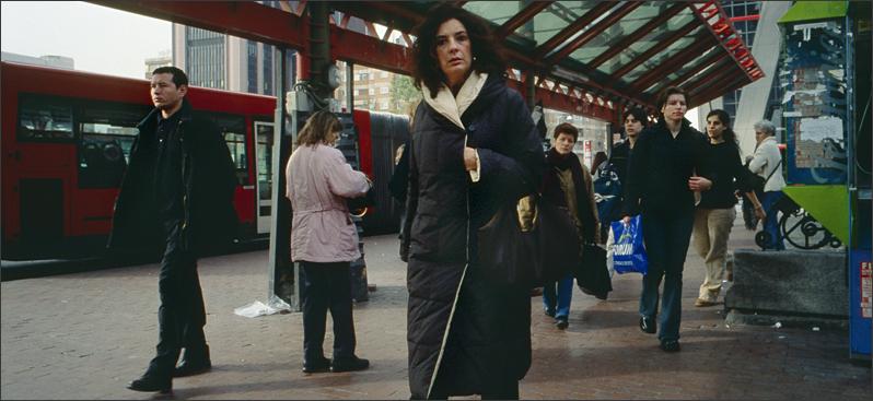 Madrid-7.jpg