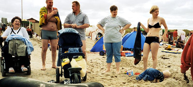 am Strand.jpg
