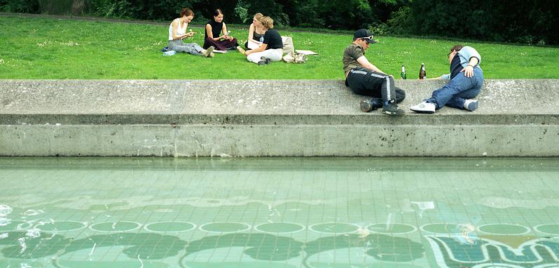 am-Wasserneu.jpg