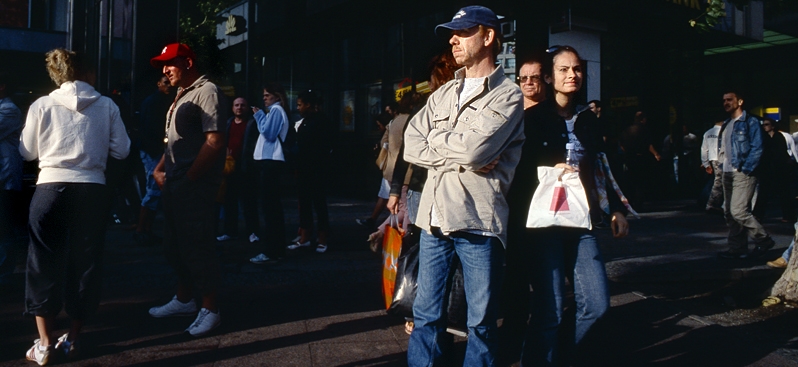 streif-71.jpg